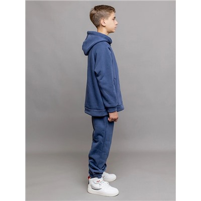 BATIK Комплект 202-23ф-3