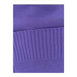 Платье NEWVAY, 927993