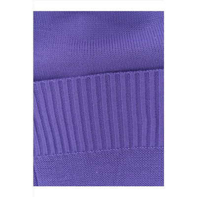 Платье NEWVAY, 927993