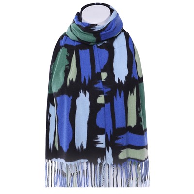 Палантин M-136