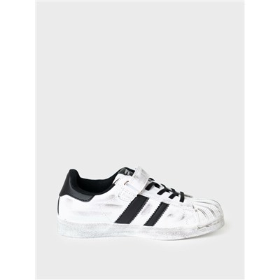 Полуботинки для мальчиков