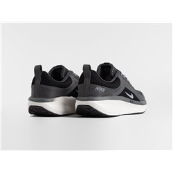 Кроссовки Nike Air WinFlo 11