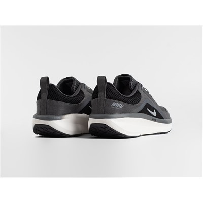 Кроссовки Nike Air WinFlo 11