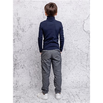 BATIK Водолазка 010_ШБ