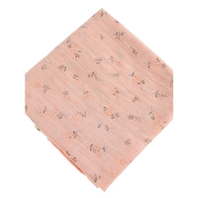 Платок B192 Лепесток