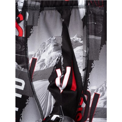 PLAYTODAY Комплект 32511125