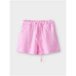 ШОРТЫ ДЛЯ ДЕВОЧЕК 137745