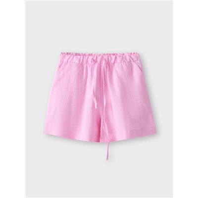 ШОРТЫ ДЛЯ ДЕВОЧЕК 137745