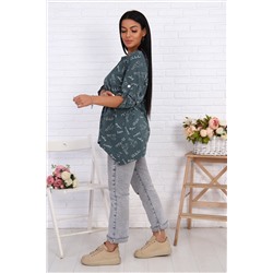 Туника Элис