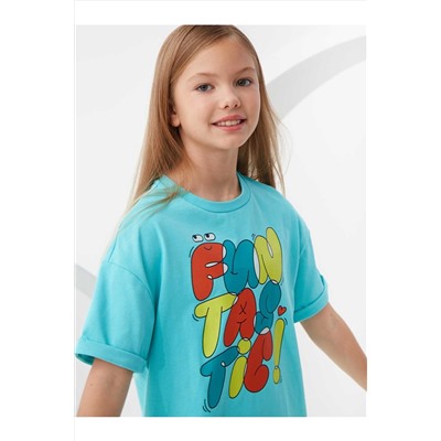 Платье SMENA, 1104160