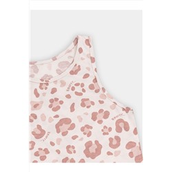 Комплект (Майка+Трусы) MARK FORMELLE, 1200204