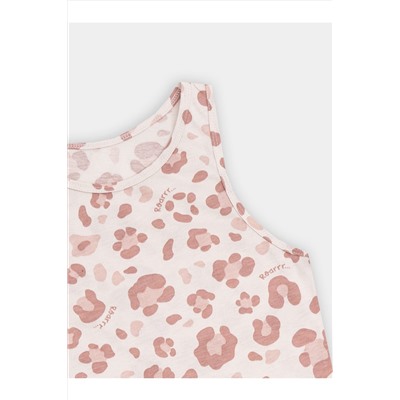 Комплект (Майка+Трусы) MARK FORMELLE, 1200204