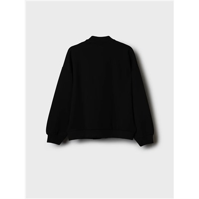 PLAYTODAY Толстовка 12611292