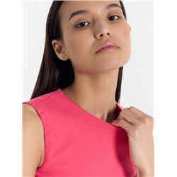 ТОП ЖЕНСКИЙ 112843