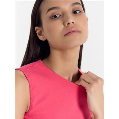 ТОП ЖЕНСКИЙ 112843