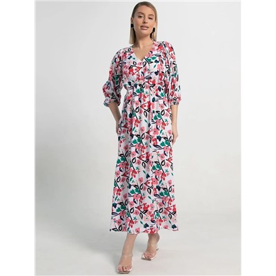 LT Collection Платье П15499-34М
