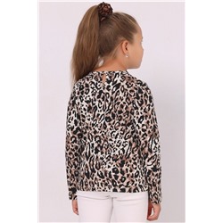 Лонгсливы, 2 шт. АПРЕЛЬ, 1188433