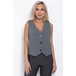 LT Collection Жилет