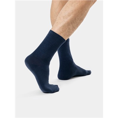 НОСКИ МУЖСКИЕ 107K-1663