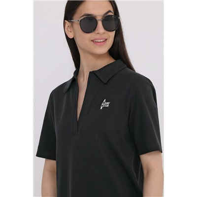 Платье АПРЕЛЬ, 1003521