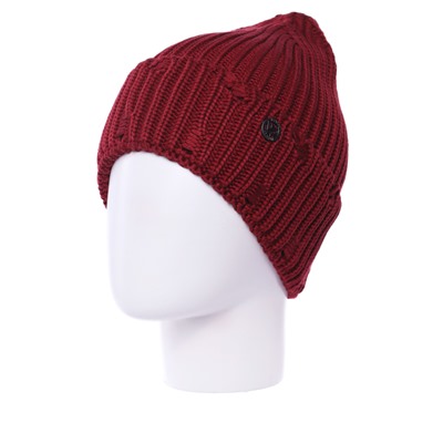 Шапка женская Vepanse Тюльпан