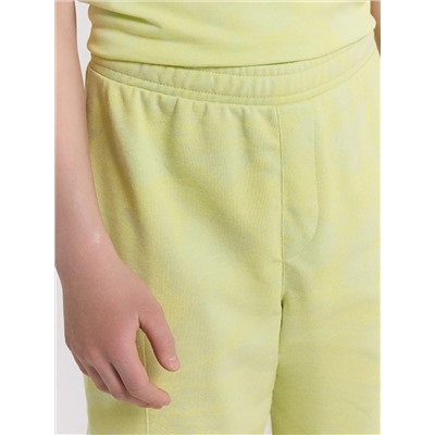 MARK FORMELLE Комплект 393330