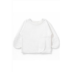 Распашонка YOULALA, 1231251