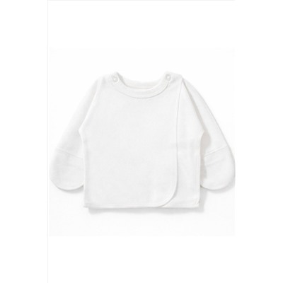 Распашонка YOULALA, 1231251