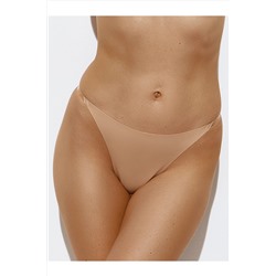 Танга OMSA, 1060100