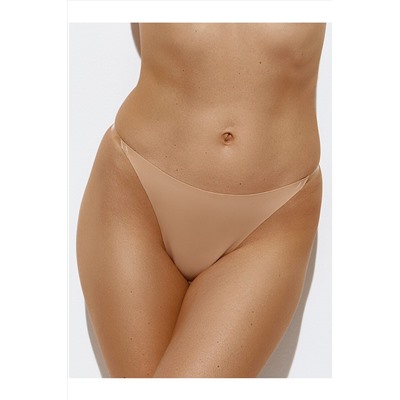 Танга OMSA, 1060100