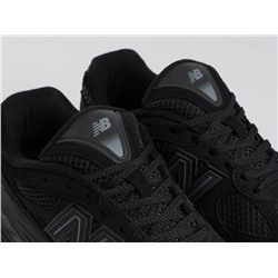 Кроссовки New Balance 2010