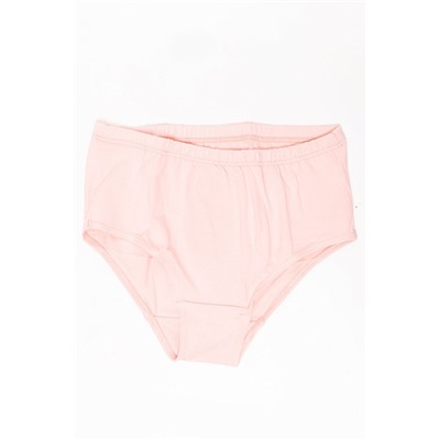 Трусы М31758р