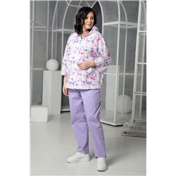 Жакет DIZZYWAY, 1096211