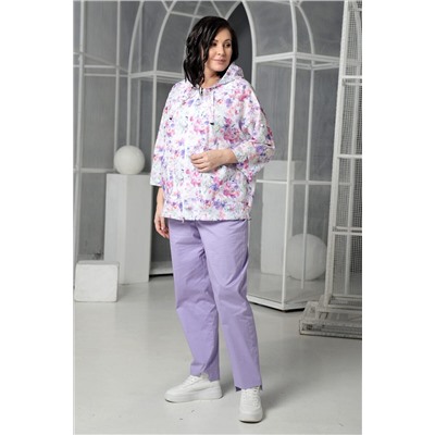 Жакет DIZZYWAY, 1096211