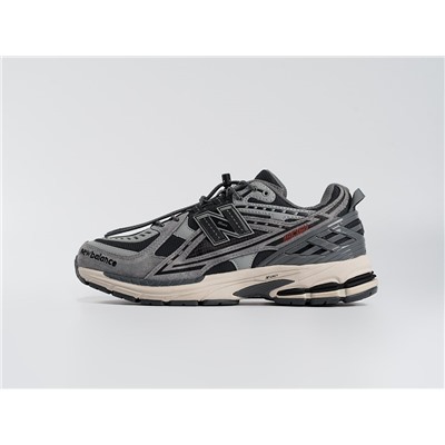 Кроссовки New Balance 1906U