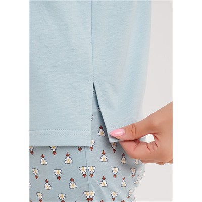 Набор одежды жен. Луна