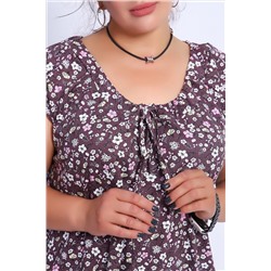 Платье 88085 НАТАЛИ, 1032900