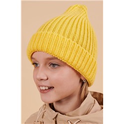 Шапка PELICAN, 963555