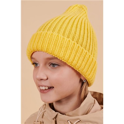 Шапка PELICAN, 963555