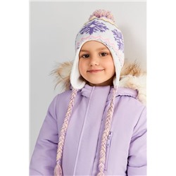 Шапка ACOOLA, 1044200