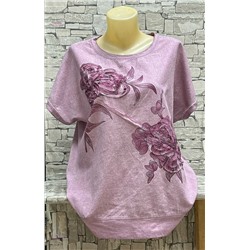 Футболка 1984115-3