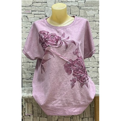 Футболка 1984115-3