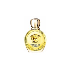Туалетная вода Versace Eros For  5мл жен edt тестер
