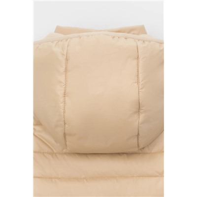 CROCKID Жилет ВК 35009/15 ГР