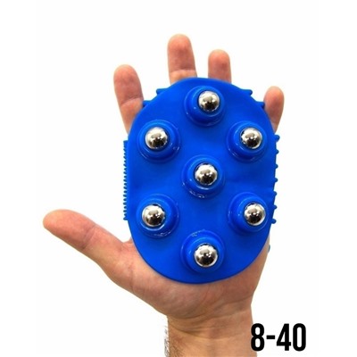 Кисть #23039741