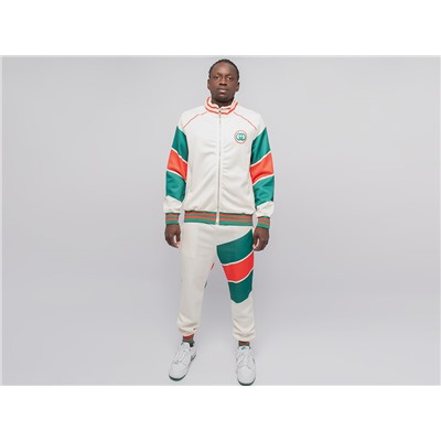 Спортивный костюм Gucci