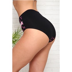 Трусы 64851 НАТАЛИ, 1136397