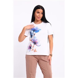 Костюм с брюками 74705 НАТАЛИ, 1094125