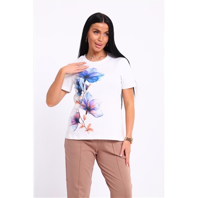 Костюм с брюками 74705 НАТАЛИ, 1094125