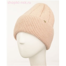 25125 1А F KHW Юнис Бини женская (56-58)